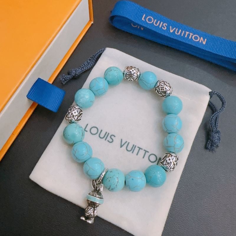 LV Bracelets